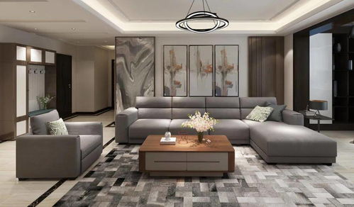 最新家庭装修效果图(2021年最新家庭装修),第3张 最新家庭装修效果图(2021年最新家庭装修),最新家庭装修效果图(2021年最新家庭装修),第3张