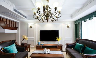 上海办公装修公司:独具匠心的机房设计策略,第3张 上海办公装修公司:独具匠心的机房设计策略,上海办公装修公司:独具匠心的机房设计策略,第3张