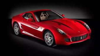 法拉利跑车价格(法拉利跑车价格多少),第1张 法拉利跑车价格(法拉利跑车价格多少),法拉利跑车价格(法拉利跑车价格多少),第1张