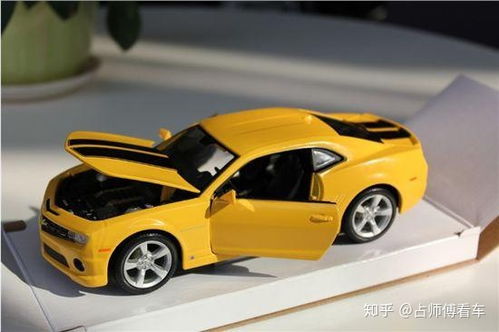 天香仁和(天香仁和酒楼金实路),第2张 天香仁和(天香仁和酒楼金实路),天香仁和(天香仁和酒楼金实路),第2张