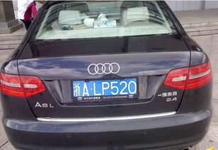 上海办公楼装修设计:H2:创维电视遭遇黑屏难题,第1张 上海办公楼装修设计:H2:创维电视遭遇黑屏难题,上海办公楼装修设计:H2:创维电视遭遇黑屏难题,第1张