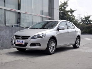 装修设计网:【写在开头】,第1张 装修设计网:【写在开头】,装修设计网:【写在开头】,第1张