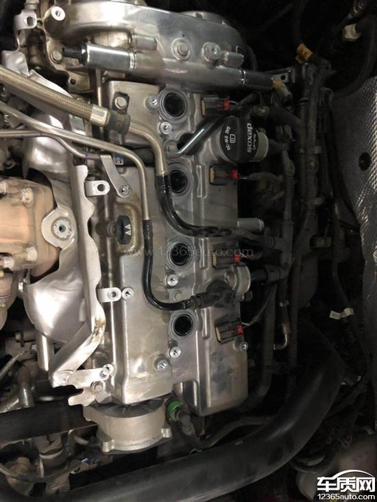 汽车行驶中熄火（汽车行驶中熄火方向盘会锁住吗）,汽车行驶中熄火（汽车行驶中熄火方向盘会锁住吗）,第2张