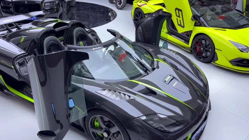 自制兰博基尼(自制兰博基尼大牛),第1张 自制兰博基尼(自制兰博基尼大牛),自制兰博基尼(自制兰博基尼大牛),第1张