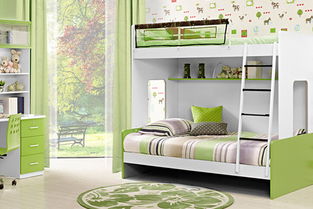 七彩童年家具（七彩童年 儿童家具）,七彩童年家具（七彩童年 儿童家具）,第1张