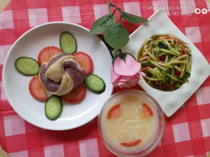 油耗低的轿车(油耗低的轿车排行榜),第3张 油耗低的轿车(油耗低的轿车排行榜),油耗低的轿车(油耗低的轿车排行榜),第3张