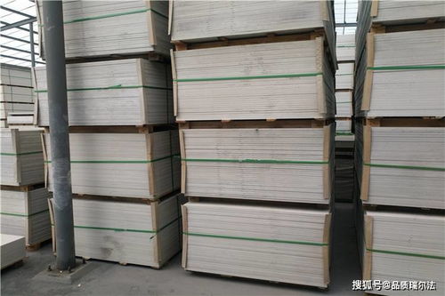 办公设计公司:古城风情,重温水陆交汇的长安,第2张 办公设计公司:古城风情,重温水陆交汇的长安,办公设计公司:古城风情,重温水陆交汇的长安,第2张