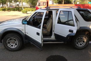 浴室推拉门(浴室推拉门锁住了打不开怎么办),第1张 浴室推拉门(浴室推拉门锁住了打不开怎么办),浴室推拉门(浴室推拉门锁住了打不开怎么办),第1张