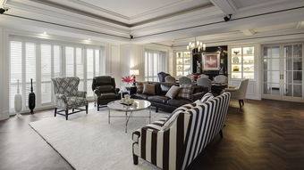 今朝装饰公司(太原市今朝装饰公司),第3张 今朝装饰公司(太原市今朝装饰公司),今朝装饰公司(太原市今朝装饰公司),第3张