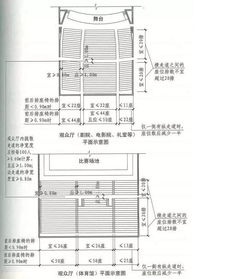疏散楼梯的最小宽度不宜小于(疏散楼梯的最小宽度不宜小于多少?),第2张 疏散楼梯的最小宽度不宜小于(疏散楼梯的最小宽度不宜小于多少?),疏散楼梯的最小宽度不宜小于(疏散楼梯的最小宽度不宜小于多少?),第2张