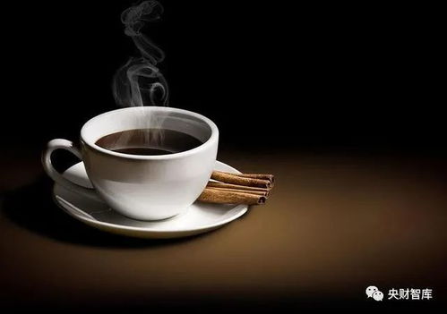 咖啡(咖啡喝多了对身体有什么影响吗),第3张 咖啡(咖啡喝多了对身体有什么影响吗),咖啡(咖啡喝多了对身体有什么影响吗),第3张