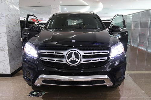 办公室装饰公司:如何选择靠谱的家装网站?——了解信用家装装修网,第1张 办公室装饰公司:如何选择靠谱的家装网站?——了解信用家装装修网,办公室装饰公司:如何选择靠谱的家装网站?——了解信用家装装修网,第1张