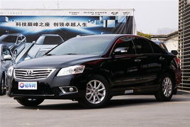 凯美瑞经典(凯美瑞经典款),第2张 凯美瑞经典(凯美瑞经典款),凯美瑞经典(凯美瑞经典款),第2张