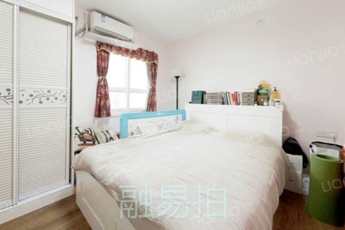 苏州哪里有洗头房(苏州哪里有洗头发房2020),第3张 苏州哪里有洗头房(苏州哪里有洗头发房2020),苏州哪里有洗头房(苏州哪里有洗头发房2020),第3张