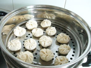 丰田霸道27(丰田霸道2700报价及图片),第2张 丰田霸道27(丰田霸道2700报价及图片),丰田霸道27(丰田霸道2700报价及图片),第2张