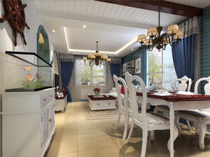 西餐桌(西餐桌摆放效果图),第3张 西餐桌(西餐桌摆放效果图),西餐桌(西餐桌摆放效果图),第3张