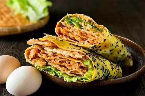 冬季行车注意事项（公交车冬季行车注意事项）,冬季行车注意事项（公交车冬季行车注意事项）,第2张