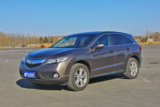 讴歌报价(讴歌报价配置),第1张 讴歌报价(讴歌报价配置),讴歌报价(讴歌报价配置),第1张