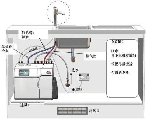康派漆(康派漆将环保涂料推向行业巅峰),第2张 康派漆(康派漆将环保涂料推向行业巅峰),康派漆(康派漆将环保涂料推向行业巅峰),第2张