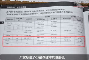 会议室装修效果图（会议室装修效果图实景）,会议室装修效果图（会议室装修效果图实景）,第1张