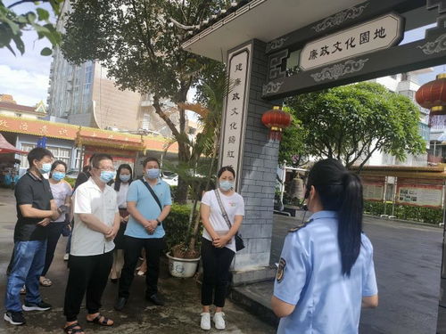 楼梯装修图片(楼梯地台装修效果图),第2张 楼梯装修图片(楼梯地台装修效果图),楼梯装修图片(楼梯地台装修效果图),第2张