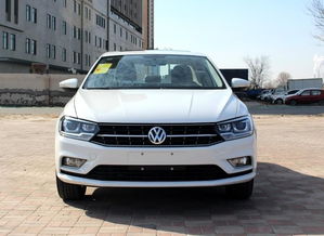 全新宝来图片(全新大众宝来图片),第3张 全新宝来图片(全新大众宝来图片),全新宝来图片(全新大众宝来图片),第3张