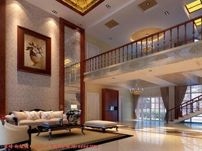 重庆龙发(重庆龙发装饰),第3张 重庆龙发(重庆龙发装饰),重庆龙发(重庆龙发装饰),第3张