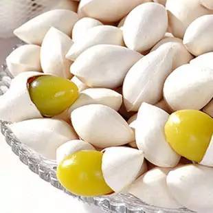 肉杂酱面的杂酱怎么做(肉杂酱面的杂酱怎么做视频教程),第2张 肉杂酱面的杂酱怎么做(肉杂酱面的杂酱怎么做视频教程),肉杂酱面的杂酱怎么做(肉杂酱面的杂酱怎么做视频教程),第2张