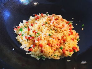 硅藻泥好吗(硅藻泥真的好吗?),第3张 硅藻泥好吗(硅藻泥真的好吗?),硅藻泥好吗(硅藻泥真的好吗?),第3张