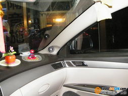 装修报价:探究乐华电视的功能与性能,第3张 装修报价:探究乐华电视的功能与性能,装修报价:探究乐华电视的功能与性能,第3张