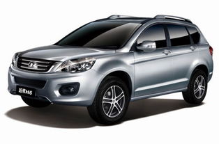 上海办公楼装修公司:混凝土搅拌机功率的重要性及如何选择适合的搅拌机,第1张 上海办公楼装修公司:混凝土搅拌机功率的重要性及如何选择适合的搅拌机,上海办公楼装修公司:混凝土搅拌机功率的重要性及如何选择适合的搅拌机,第1张