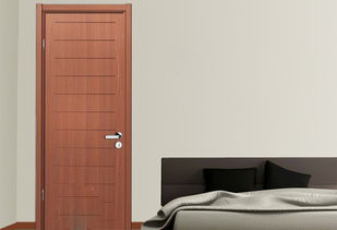 万宝木门(万宝木门价格多少),第1张 万宝木门(万宝木门价格多少),万宝木门(万宝木门价格多少),第1张