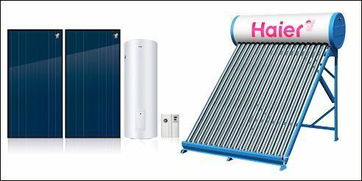 西门子太阳能热水器（西门子太阳能热水器怎么设置）,西门子太阳能热水器（西门子太阳能热水器怎么设置）,第2张