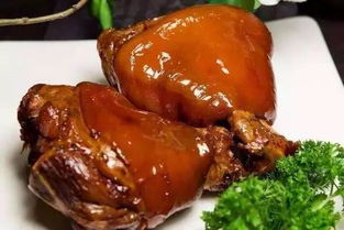 自己在家怎样做猪肘子(怎么做猪肘子好吃又简单),第2张 自己在家怎样做猪肘子(怎么做猪肘子好吃又简单),自己在家怎样做猪肘子(怎么做猪肘子好吃又简单),第2张