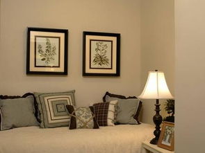 公司装修：如何安装储水式电热水器？,公司装修：如何安装储水式电热水器？,第1张