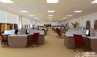 上海办公室装修装饰（上海办公室装修装饰工程怎么报建）,上海办公室装修装饰（上海办公室装修装饰工程怎么报建）,第3张