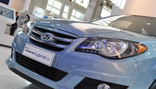 卫生间装修价格(卫生间装修价格预算表),第2张 卫生间装修价格(卫生间装修价格预算表),卫生间装修价格(卫生间装修价格预算表),第2张