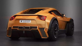 越野跑车(越野跑车图片大全大图),第2张 越野跑车(越野跑车图片大全大图),越野跑车(越野跑车图片大全大图),第2张