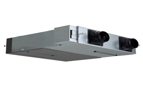 家用新风品牌（家用新风品牌代理）,家用新风品牌（家用新风品牌代理）,第1张