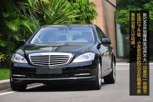 水玲珑团购（水玲珑化妆品有限公司）,水玲珑团购（水玲珑化妆品有限公司）,第2张