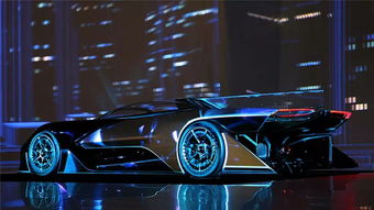 中国热水器排名(国产热水器排名前十名),第2张 中国热水器排名(国产热水器排名前十名),中国热水器排名(国产热水器排名前十名),第2张