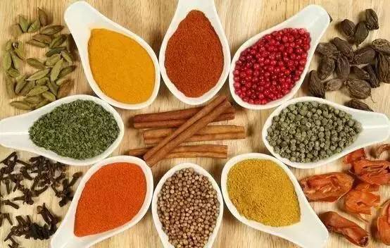 雷克萨斯ls600h(雷克萨斯ls600hl按键功能),第1张 雷克萨斯ls600h(雷克萨斯ls600hl按键功能),雷克萨斯ls600h(雷克萨斯ls600hl按键功能),第1张