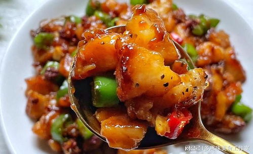 奇瑞瑞虎最新报价(奇瑞瑞虎新车报价),第1张 奇瑞瑞虎最新报价(奇瑞瑞虎新车报价),奇瑞瑞虎最新报价(奇瑞瑞虎新车报价),第1张