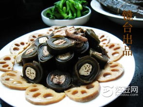 中高档办公室装修:如何使用数字万用表检测电容器的质量?,第1张 中高档办公室装修:如何使用数字万用表检测电容器的质量?,中高档办公室装修:如何使用数字万用表检测电容器的质量?,第1张