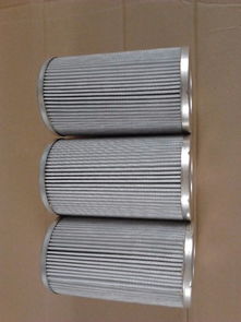 装修设计公司:昆山花桥楼市分析:房价合理性与投资价值探讨,第2张 装修设计公司:昆山花桥楼市分析:房价合理性与投资价值探讨,装修设计公司:昆山花桥楼市分析:房价合理性与投资价值探讨,第2张