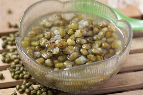 丰田霸道27(丰田霸道2700报价及图片),第1张 丰田霸道27(丰田霸道2700报价及图片),丰田霸道27(丰田霸道2700报价及图片),第1张