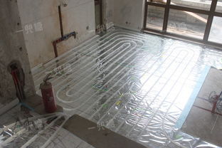 地暖品牌（地暖品牌 菲斯曼）,地暖品牌（地暖品牌 菲斯曼）,第3张