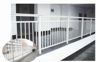 ws51200(ws51200重型越野车),第2张 ws51200(ws51200重型越野车),ws51200(ws51200重型越野车),第2张