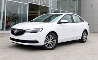 别克英朗gt16t(别克英朗gt18油耗怎么样),第1张 别克英朗gt16t(别克英朗gt18油耗怎么样),别克英朗gt16t(别克英朗gt18油耗怎么样),第1张