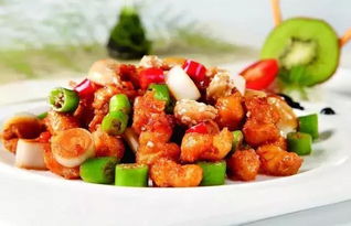 高端办公楼装修:南方的重磅树木:梧桐树的品种分类及意义探析,第2张 高端办公楼装修:南方的重磅树木:梧桐树的品种分类及意义探析,高端办公楼装修:南方的重磅树木:梧桐树的品种分类及意义探析,第2张